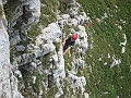 IMG_1410