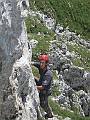 IMG_1412