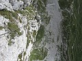 IMG_1413