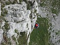 IMG_1414