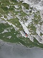 IMG_1416