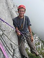 IMG_1417