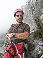 IMG_1418
