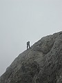IMG_1419