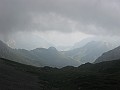 IMG_1421