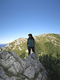 IMG_7645