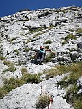 IMG_7647