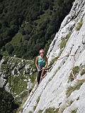 IMG_7651