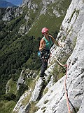 IMG_7655