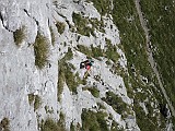 IMG_7656