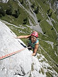 IMG_7658