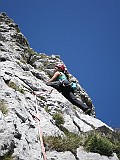 IMG_7659