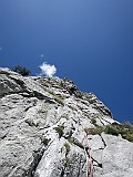 IMG_7663