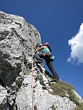IMG_7666