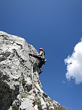 IMG_7672