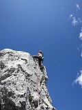 IMG_7678