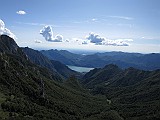IMG_7681