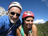 IMG_7682