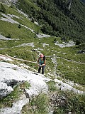 IMG_7684