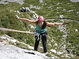 IMG_7685
