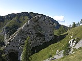 IMG_7686