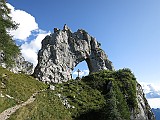 IMG_7689