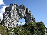 IMG_7690
