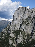 IMG_7691