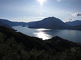 IMG_7693