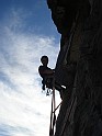 DSC06373