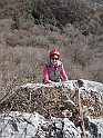 IMG_7774