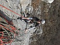 IMG_7781