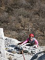 IMG_7784