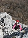 IMG_7785