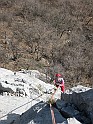 IMG_7786
