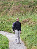 IMG_2029