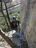 IMG_6544