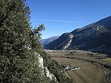 IMG_6547