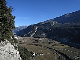 IMG_6559