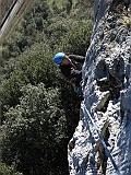 IMG_6567