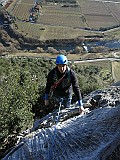 IMG_6568