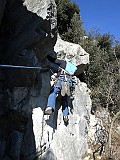 IMG_6572