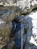 IMG_6574