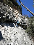 IMG_6575