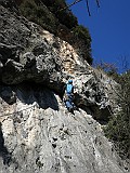 IMG_6578