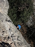 IMG_6579