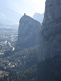 IMG_6580