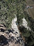 IMG_6581
