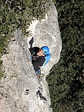 IMG_6587