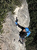 IMG_6590
